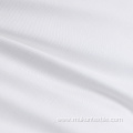 New Arrival soft polyester cheap wholesale hotel pillow